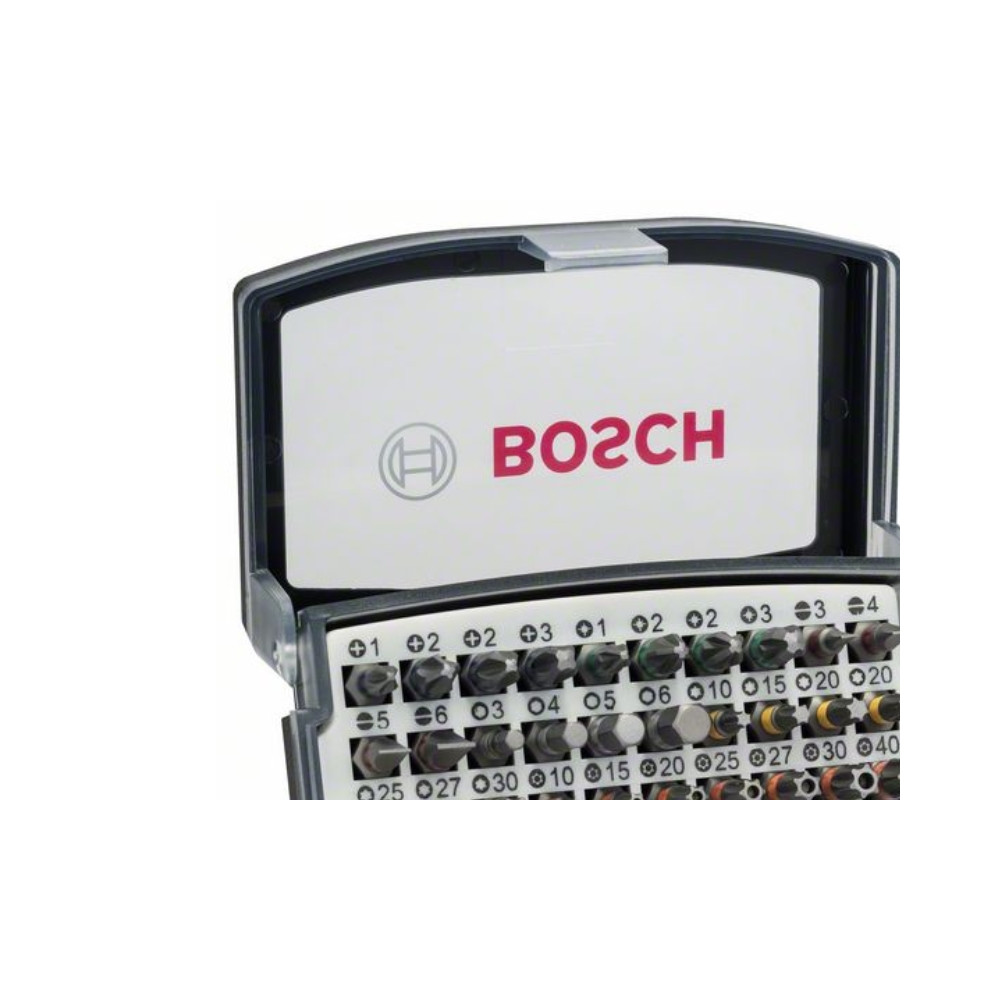 Produktbild för Bosch
