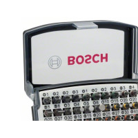 Produktbild för Bosch