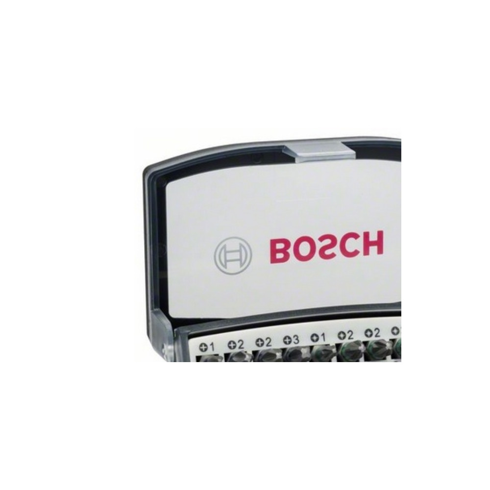 Produktbild för Bosch