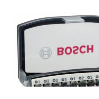 Produktbild för Bosch