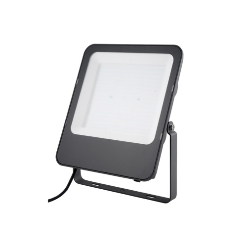 Dansk Værktøjs Agentur ApS Blue Electric arbets-/strålkastare 200W BasicLine LED m/mont...