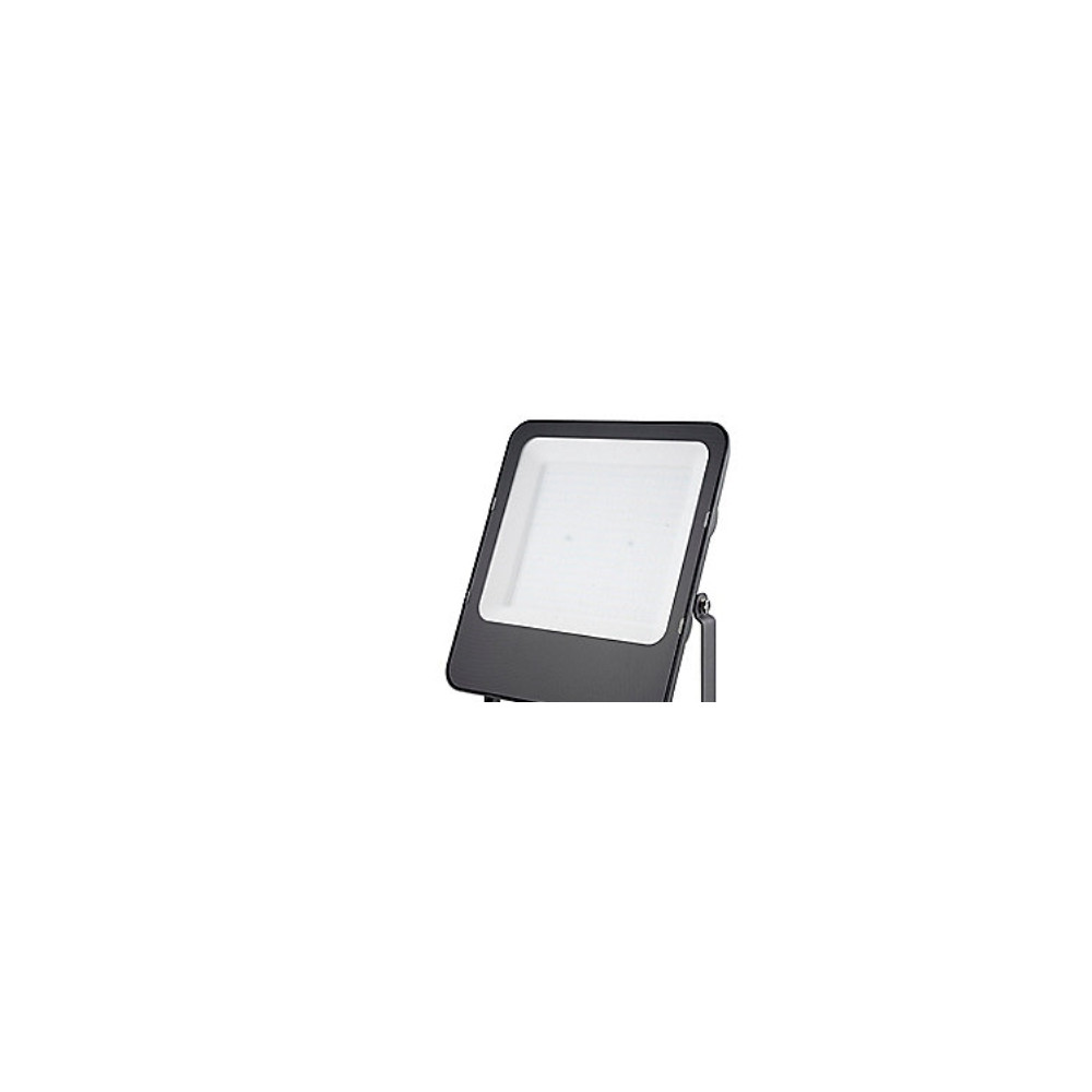 Produktbild för Blue Electric arbets-/strålkastare 200W BasicLine LED m/mont...