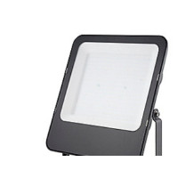 Produktbild för Blue Electric arbets-/strålkastare 200W BasicLine LED m/mont...