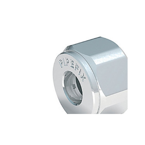 BROEN Broen omlöpare 1/2x8 mm