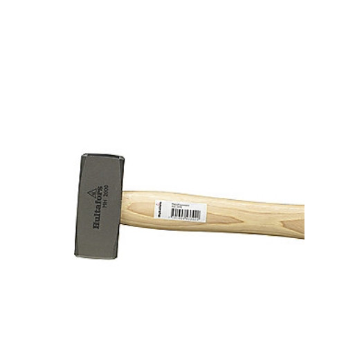 HULTAFORS Slägga 5,0 kg