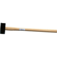 Produktbild för Slägga 5,0 kg