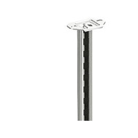 Produktbild för WIBE GROUP Takpendel 2F, höjd 80 mm, bredd 135 mm, längd 640...