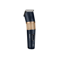 Produktbild för BaByliss Men E986E - hårtrimmare