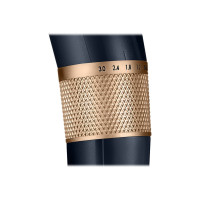 Produktbild för BaByliss Men E986E - hårtrimmare