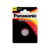 Produktbild för Panasonic
