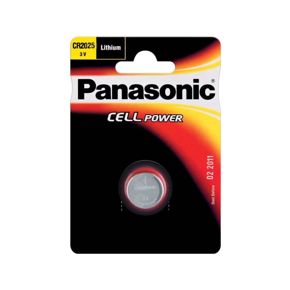 Produktbild för Panasonic