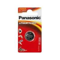 Produktbild för Panasonic