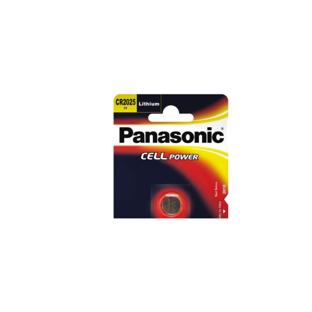 Produktbild för Panasonic