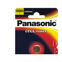 Produktbild för Panasonic