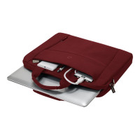 Produktbild för DICOTA Slim Case BASE - notebook-väska