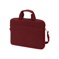 Produktbild för DICOTA Slim Case BASE - notebook-väska
