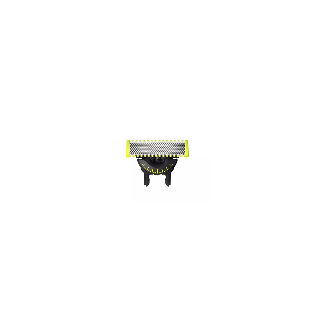 Produktbild för Philips Philips | OneBlade Replacement blade | QP410/50 | Ju...