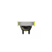 Produktbild för Philips Philips | OneBlade Replacement blade | QP410/50 | Ju...