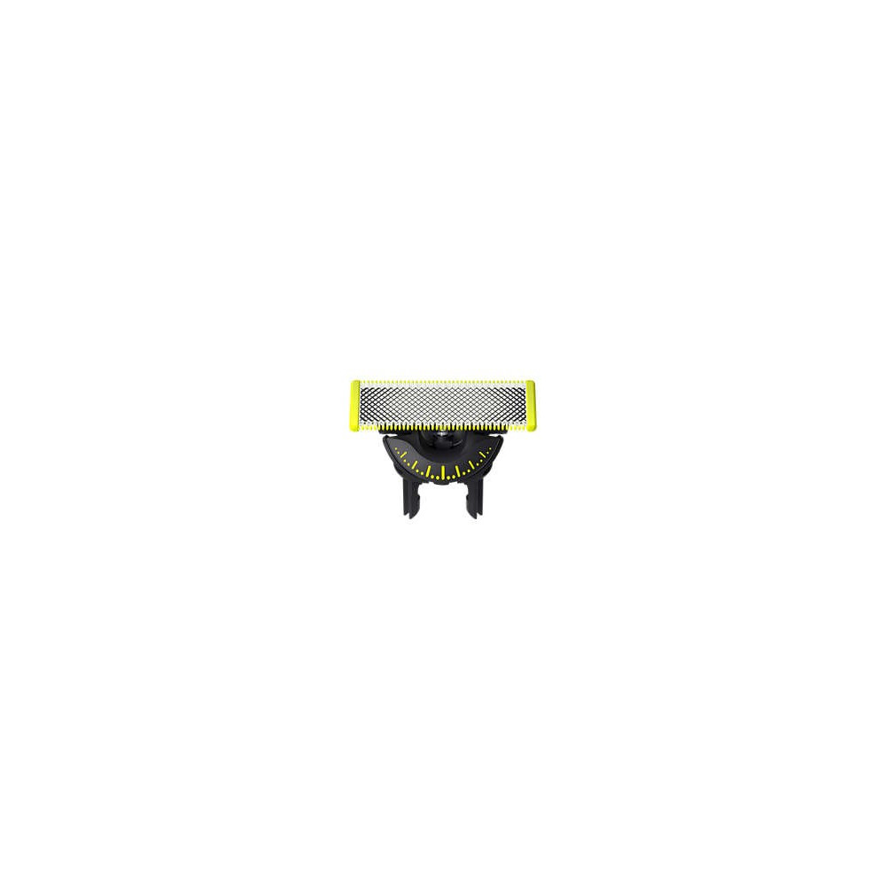 Produktbild för Philips Philips | OneBlade Replacement blade | QP410/50 | Ju...