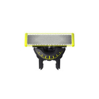 Produktbild för Philips Philips | OneBlade Replacement blade | QP410/50 | Ju...