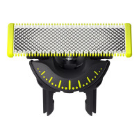 Produktbild för Philips Philips | OneBlade Replacement blade | QP410/50 | Ju...
