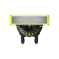 Produktbild för Philips Philips | OneBlade Replacement blade | QP410/50 | Ju...