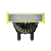 Produktbild för Philips Philips | OneBlade Replacement blade | QP410/50 | Ju...