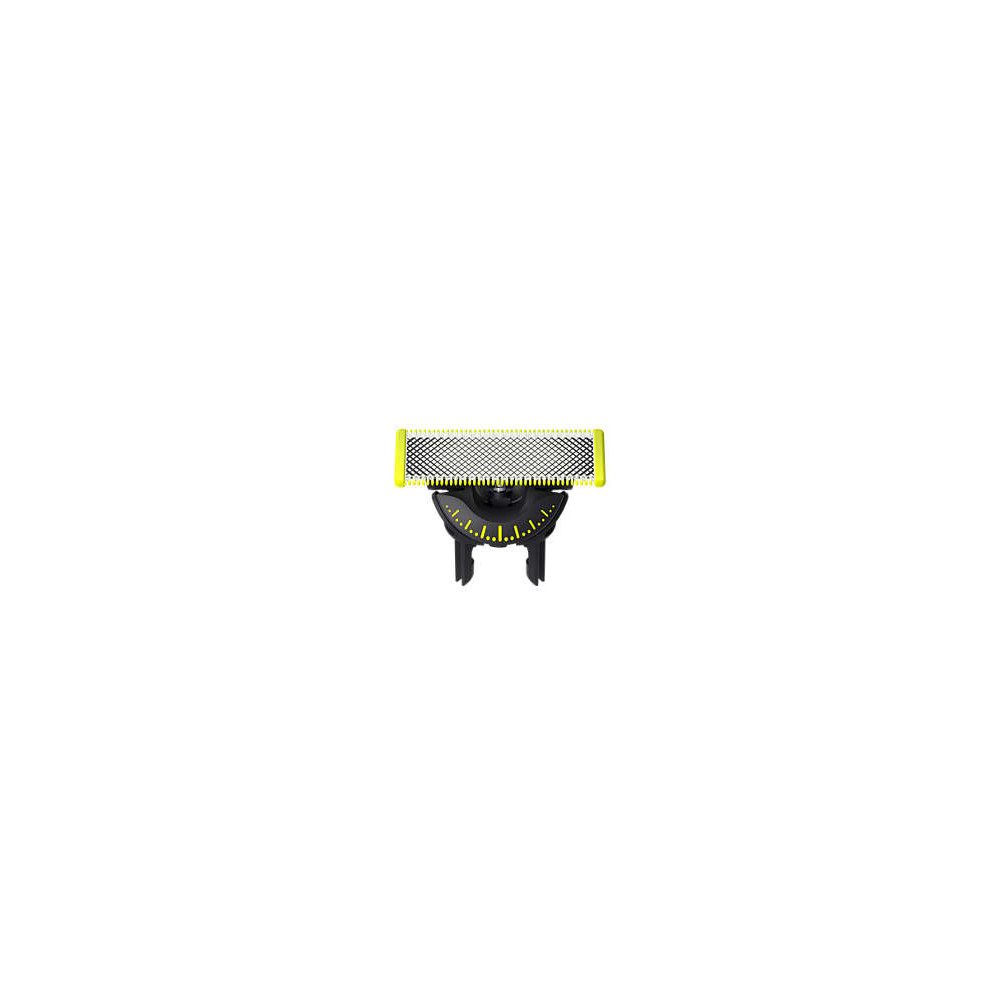 Produktbild för Philips Philips | OneBlade Replacement blade | QP410/50 | Ju...