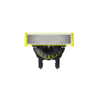 Produktbild för Philips Philips | OneBlade Replacement blade | QP410/50 | Ju...