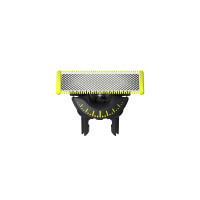 Produktbild för Philips Philips | OneBlade Replacement blade | QP410/50 | Ju...