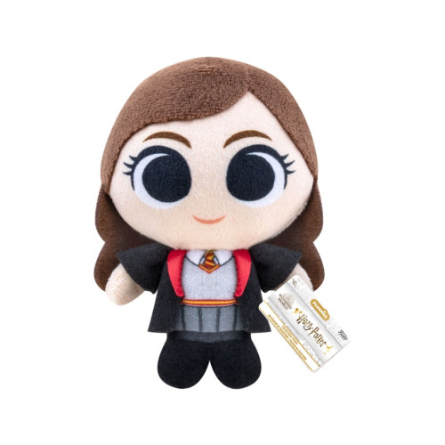 FUNKO Funko Pop! Plush Harry Potter