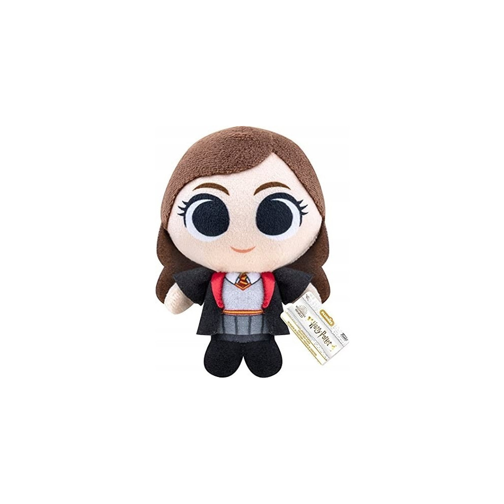 Produktbild för Funko Pop! Plush Harry Potter