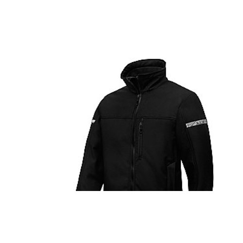 Snickers SNICKERS WORKWEAR 1200 AllroundWork softshelljacka 1200-0404...