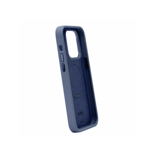 PURO PURO PUIPC15P67ICONMPDKBL, Mobilskal, Apple, iPhone 15 Pro M...