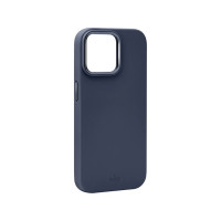 Produktbild för PURO PUIPC15P67ICONMPDKBL, Mobilskal, Apple, iPhone 15 Pro M...