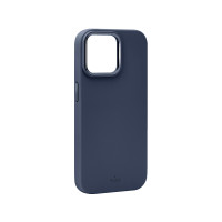 Produktbild för PURO PUIPC15P67ICONMPDKBL, Mobilskal, Apple, iPhone 15 Pro M...