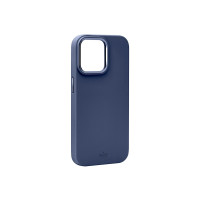 Produktbild för PURO PUIPC15P67ICONMPDKBL, Mobilskal, Apple, iPhone 15 Pro M...