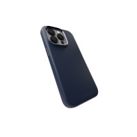 Produktbild för PURO PUIPC15P67ICONMPDKBL, Mobilskal, Apple, iPhone 15 Pro M...