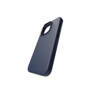 Produktbild för PURO PUIPC15P67ICONMPDKBL, Mobilskal, Apple, iPhone 15 Pro M...