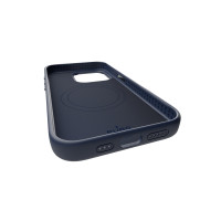 Produktbild för PURO PUIPC15P67ICONMPDKBL, Mobilskal, Apple, iPhone 15 Pro M...