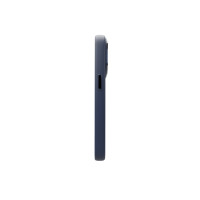 Produktbild för PURO PUIPC15P67ICONMPDKBL, Mobilskal, Apple, iPhone 15 Pro M...