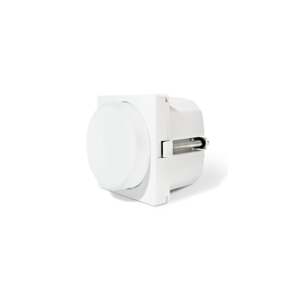 Produktbild för ZigBee vriddimmer för LK FUGA