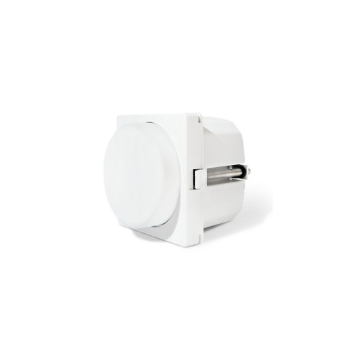 LIGHT SOLUTIONS APS ZigBee vriddimmer för LK FUGA