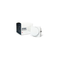 Produktbild för ZigBee vriddimmer för LK FUGA