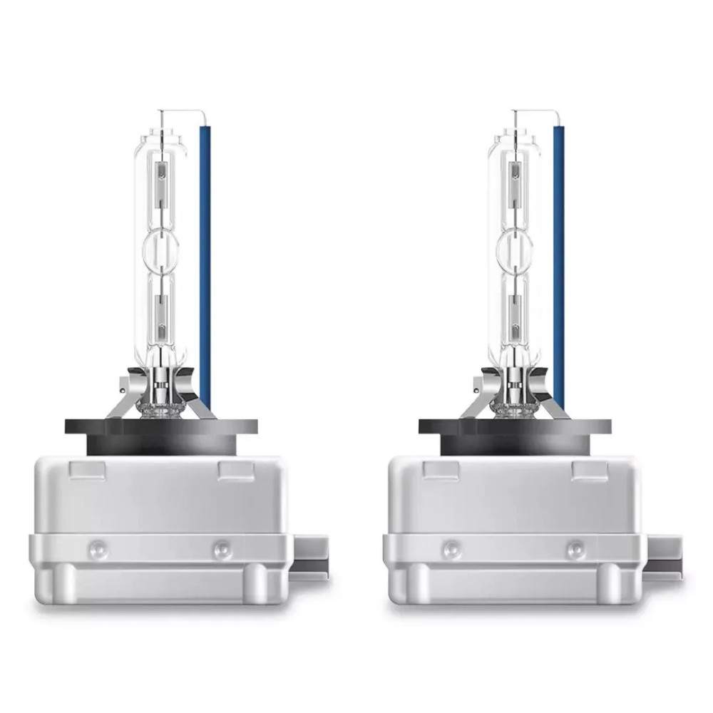 Produktbild för Osram Xenarc Cool Blue Intense NEXT GEN