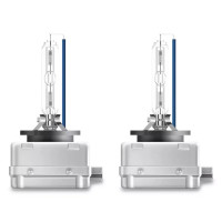 Produktbild för Osram Xenarc Cool Blue Intense NEXT GEN