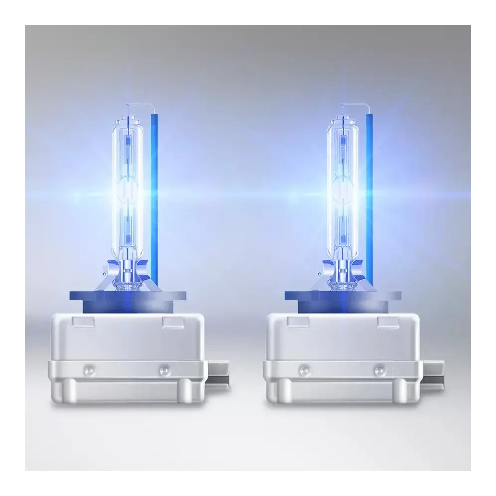 Produktbild för Osram Xenarc Cool Blue Intense NEXT GEN