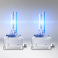 Produktbild för Osram Xenarc Cool Blue Intense NEXT GEN