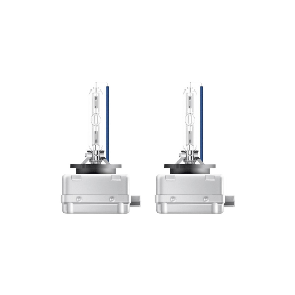 Produktbild för Osram Xenarc Cool Blue Intense NEXT GEN
