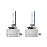 Produktbild för Osram Xenarc Cool Blue Intense NEXT GEN